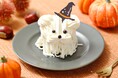 【芋栗かぼちゃスイーツ】紅あずまや国産和栗を使用したモンブランをはじめ秋の商品を新発売!ハロウィンシーズンを彩る『かぼちゃのプリン』や累計4万個※1以上販売した『シャンティちゃん』も秋仕様で新登場!