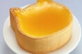 【ファミリーマート限定】「ねこねこ」からオリジナルトートバッグ＆限定ボックス付きのクリスマスケーキ！なめらかでコクのある味わいを楽しめる『にゃんともおいしいベイクドチーズタルト』が新登場！