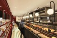 【九州初出店】ビッグソフトクッキー専門店「GUILTY'S」が天神地下街に初上陸！SNSで話題のドバイチョコクッキーが登場！「ハートブレッドアンティーク 天神地下街店」10/23リニューアルオープン