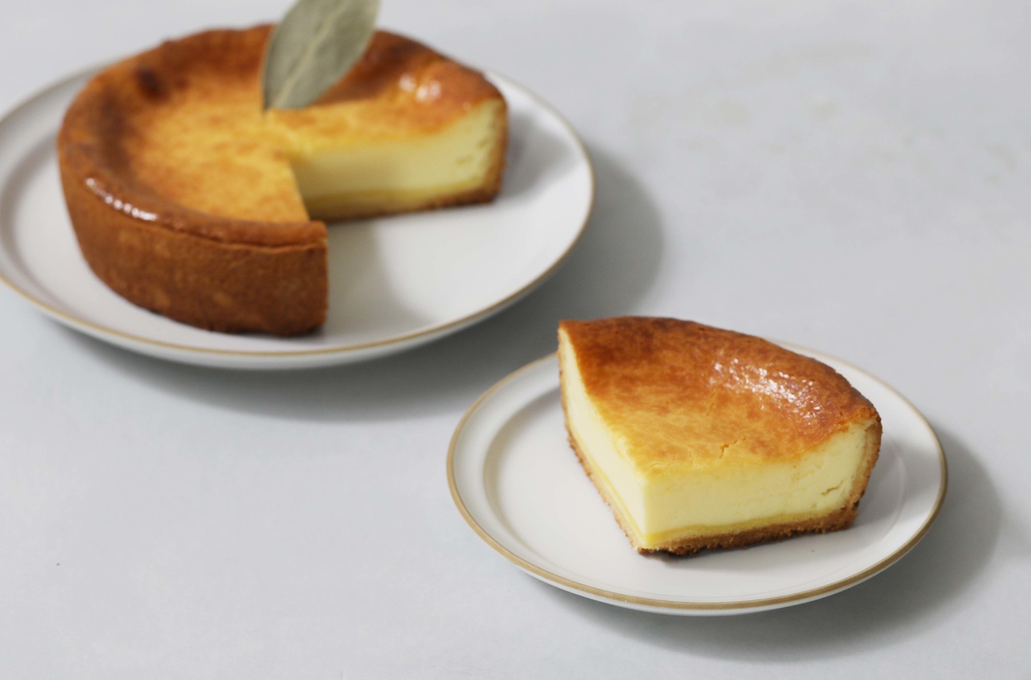 田園調布でも販売スタート 大人気商品がおいしくなって新発売 Patisserie Pinede パティスリーピネード より ベイクドチーズ タルト および マロンショコラタルト がリニューアル 株式会社オールハーツ カンパニーのプレスリリース