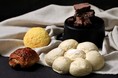 【毎月ご利用いただけるお得なカレンダークーポンつき！】京都の老舗ベーカリー「GRANDIR（グランディール）」が12月26日より福袋を販売開始