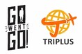 タイの旅行系No.1 YouTuber「Go Went Go」が満喫!体験型を軸とした新しい太宰府観光の紹介動画近日公開!