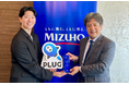 ショッピングアシストアプリ『PLUG』運営のSTRACT「Mizuho Innovation Award 2025.2Q」を受賞