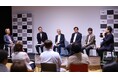 ウクライナ進出の為の投資家・ベンチャー向け勉強会を、3D義足のインスタリムが開催!