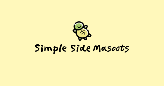 キャラクタータレント事務所 Simple Side Mascots が設立 第1回オーディション開催決定 株式会社アダビトのプレスリリース