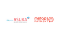 アクルの不正検知・認証サービス「ASUKA」、決済代行会社としては国内初となる標準実装をメタップスペイメントの決済システムと連携開始