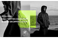 『HUNTING WORLD CRAFTED BY DESCENTE.LAB』2024 FALL & WINTER COLLECTION 9月21日(土)より発売