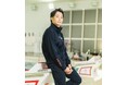 「アリーナショップ 札幌」オープン記念イベントを10月5日に実施 元競泳日本代表 入江陵介氏のトークショーやじゃんけん大会