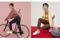 「le coq sportif ららぽーと湘南平塚」10月11日にオープン