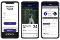 チームスポーツへの参加を支援するサイト「DESCENTE Field」デサントジャパン株式会社が新規事業として、野球からサービスを開始