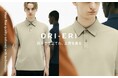 『デサント』が美しくシャープな襟の印象にこだわり抜いたポロシャツ「ORI-ERI TOUGH POLO SHIRT」新作発売