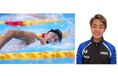 『アリーナ』ブランドにおける競泳 今福 和志選手 との新規アドバイザリー契約締結に関して
