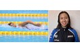 『アリーナ』ブランドにおける競泳 梶本 一花選手 との新規アドバイザリー契約締結に関して