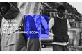 『HUNTING WORLD CRAFTED BY DESCENTE.LAB』2025 FALL & WINTER COLLECTION 本日より発売開始