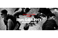 『デサント』ランニング×写真の新しいイベント「Run GRAPHY」初開催　初回はノエビアスタジアム神戸の選手入場ゲートから夜明けの神戸の街へ！
