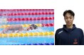 『アリーナ』ブランドにおける競泳 沼田 頼人選手 との新規アドバイザリー契約締結に関して