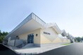 株式会社デサント 「水沢ダウン」生産拠点水沢工場建て替えについて　2026年（第44回）毎日ファッション大賞「話題賞」を受賞
