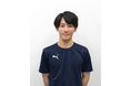 “MY LIFE WITH SPORTS ~スポーツとともに~”を実現するMPandCが、体操金メダリストの加藤凌平氏とマネジメント契約を締結