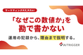 AXerに「運用変更履歴」の分析を追加。週次AIレポートが成果変動の理由まで説明