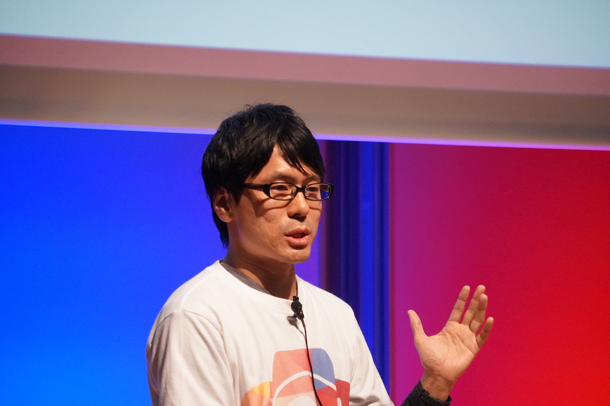 日本初の“アトピー見える化アプリ”が経産省主催「ジャパン・ヘルスケアビジネスコンテスト2020」ファイナリスト5組に選出！