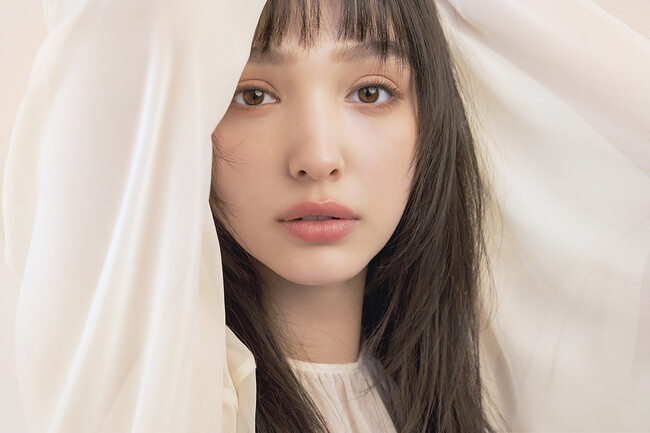 ブリリアージュ軽やか