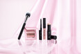 光、影、ツヤ… すべてにさりげなく“ピンク” を纏う…ブリリアージュのコフレコレクションが新発売！