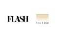 プレシード・シードVCの「THE SEED」、ショートドラマ・アニメ配信事業のFLASHへ創業投資を実施