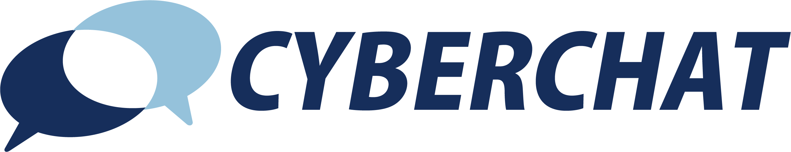【提供開始】多様なワークスタイルに適応するビジネスコミュニケーションツール「CYBERCHAT」