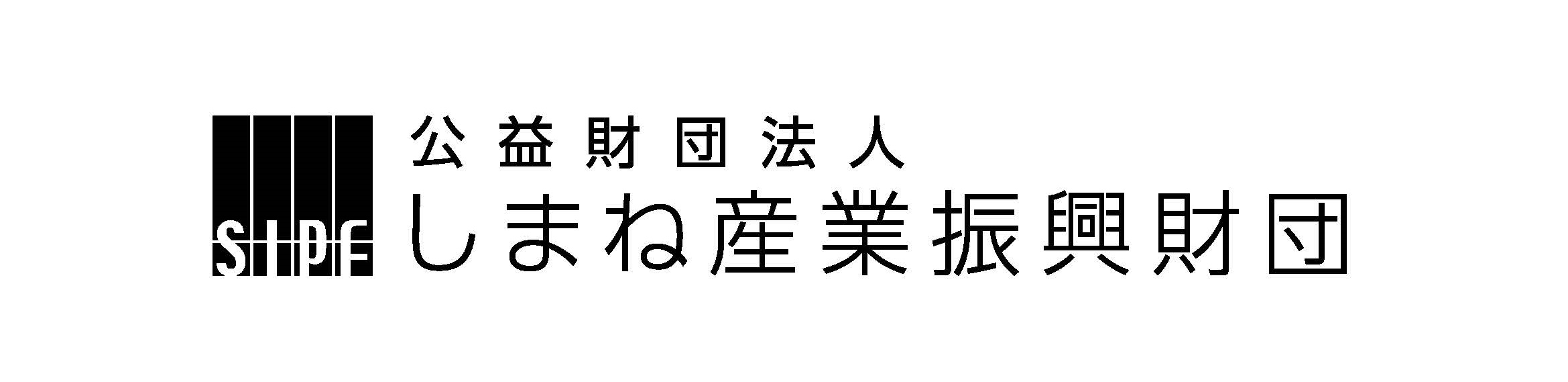 D3598 124 962717 0