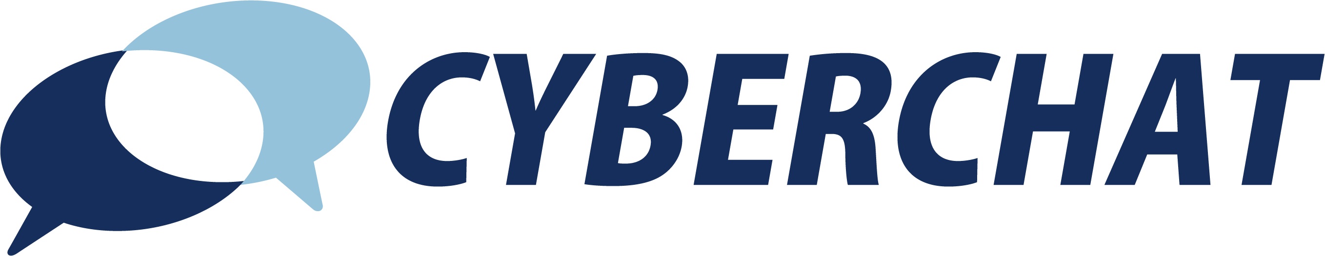アーカイブ機能付ビジネスチャット『CYBERCHAT』無償提供を開始～新型コロナウイルス対策で求められる企業のテレワーク導入を緊急支援～