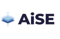 サイバーソリューションズ、 AIを活用した新セキュリティブランド「AiSE（アイシー）」を発表