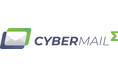 【導入事例】七十七銀行が「CYBERMAIL Σ」導入により メールシステムのセキュリティ強化と利便性向上を推進