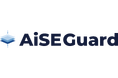 サイバーソリューションズ、AIを活用したメール誤送信対策サービス「AiSE Guard（アイシー ガード）」をリリース