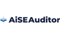 サイバーソリューションズ、生成AIを活用した内部不正防止ソリューション「AiSE Auditor（アイシー オーディター）」を提供開始