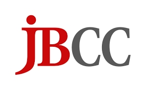ＪＢＣＣとサイバーソリューションズ、メールセキュリティ強化で働き方改革を支援