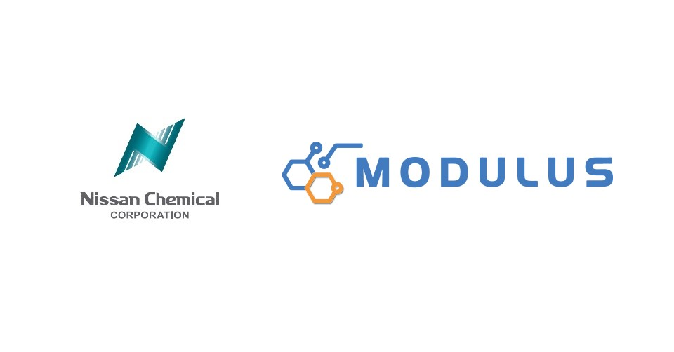 日産化学とモジュラスとの創薬に関する戦略的提携契約の締結に関するお知らせ モジュラス株式会社のプレスリリース