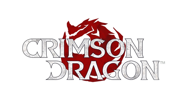 今年注目のxbox Live アーケード Kinect タイトル Crimson Dragon の公式サイトを公開 プレイヤーが扱えるドラゴン3種類も公開 日本マイクロソフト株式会社のプレスリリース
