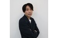 メール配信システム「ブラストメール」、9/5(木)11時より「メルマガ配信スタートアップ講座 誰でも簡単に成果を上げられる運用方法を解説」無料オンラインセミナーを開催