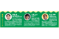 新商品・新サービスの開発目指すYFP(ヤマガタ・フード・プロジェクト)始動!7月18日(金)14:00より、山形県建設会館にて、YFP(ヤマガタ・フード・プロジェクト)の研修会を開催いたします。