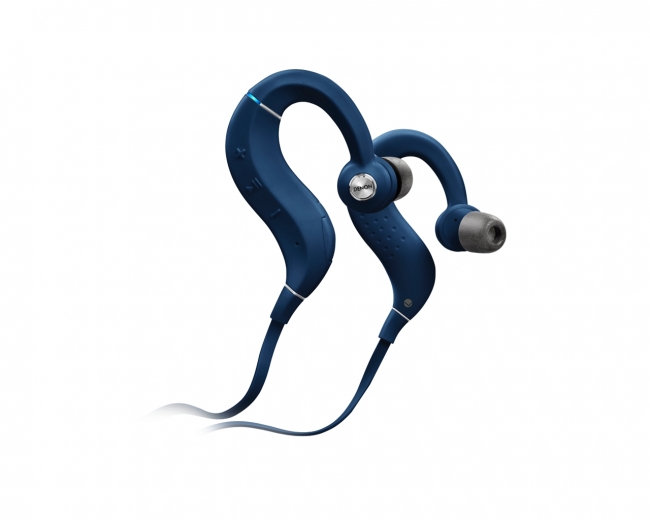 AH-C160W 製品の外観