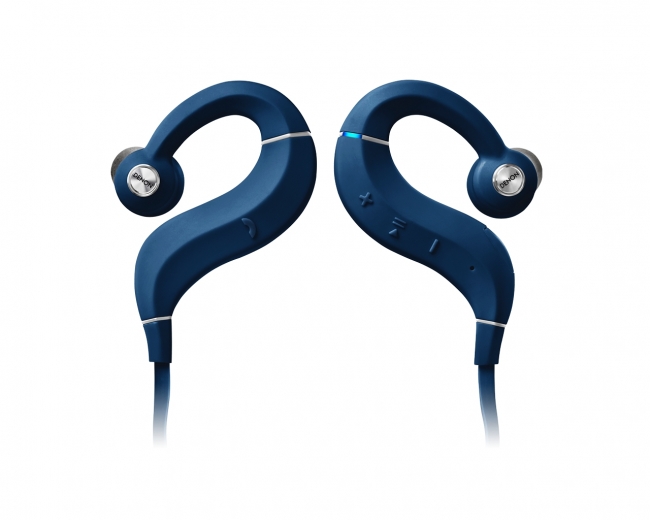 AH-C160W 製品の外観