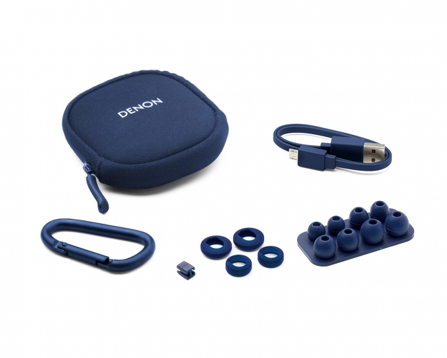 蒼井翔太監修によるキャリングケース