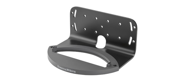 Formation Wedge Wall Bracket