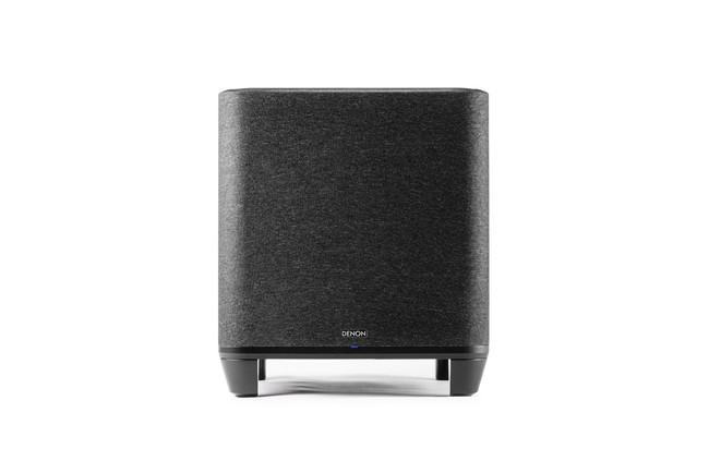 Denon キャンペーン情報] 「デノン 夏の購入者限定キャンペーン」実施 