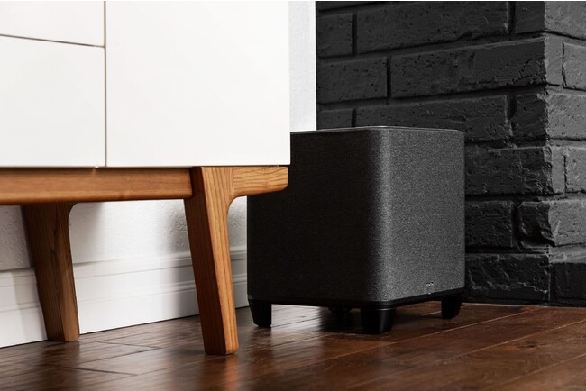 Denon Home Subwoofer