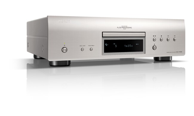 キャンペーン還元!DENON S-102 デノン DVDオーディオ オーディオ機器 キャンペーン還元!DENON S-102 デノン DVDオーディオ オーディオ機器
