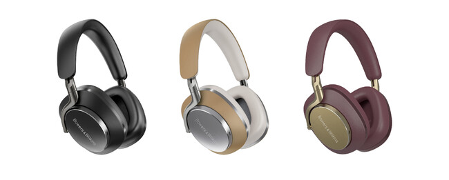Black, Tan, Royal Burgundy Black, Tan, Royal Burgundy
