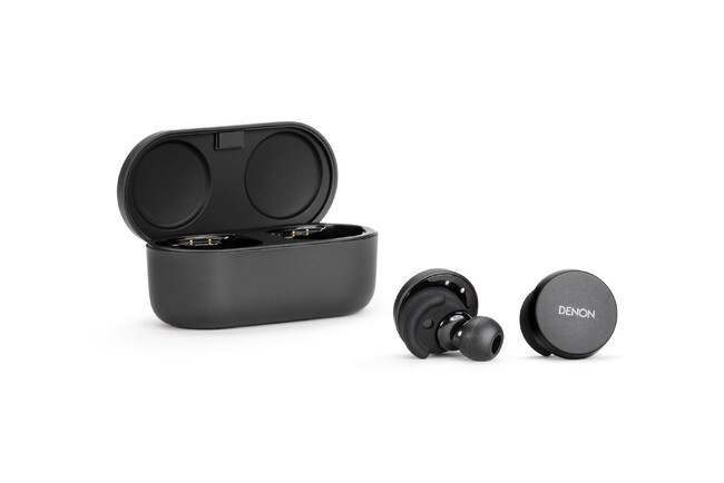Denon PerL Denon PerL