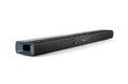 [Denon] DHT-S218の仕様に関する誤記のお詫び