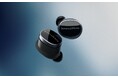 [Bowers & Wilkins 新製品] ノイズキャンセリング完全ワイヤレス・イヤフォン Pi6 /Pi8
